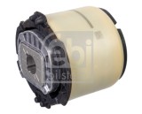 FEBI BILSTEIN 170660 suport, ax