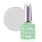 Cumpara ieftin Oja Semipermanenta Hema Free SensoPRO Milano - #82 Pure Brilliant, 10ml