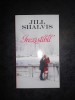 JILL SHALVIS - IREZISTIBIL