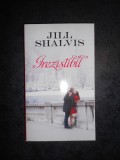 JILL SHALVIS - IREZISTIBIL