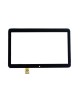 Touchscreen Universal 9 inch C1012