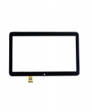 Touchscreen Universal 9 inch C1012