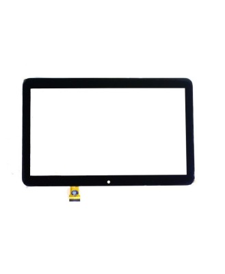 Touchscreen Universal 9 inch C1012 foto