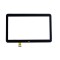 Touchscreen Universal 9 inch C1012