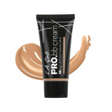 BB Cream L.A Girl Pro fond de ten lejer, 30ml - 943 Light/Medium