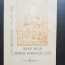 Minunile maicii domnuli (III) CĂRȚI RELIGIOASE, POPULARE (VIII / 3) - Colecția CREDO (foarte rară!)
