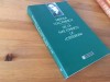 Mircea Vulcanescu: De la Nae Ionescu la Criterion - Publicistica (Humanitas, 2003). Editie Marin Diaconu