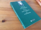 Cumpara ieftin MIRCEA VULCANESCU, DE LA NAE IONESCU LA &quot;CRITERION&quot;. PUBLICISTICA, Humanitas