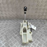 Timonerie cutie de viteze MITSUBISHI LANCER VIII CY_A, CZ_A 2008 OEM: Sedan | 30426135