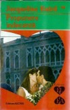Propunere Indecenta Jacqueline Baird Editura Alcris Colectia El Si Ea 1995 Carti Vechi Editie Colectie Romane Celebre