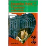 Propunere indecenta - Jacqueline Baird