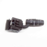 Maneta ștergătoare MAZDA CX-3 DK 2016 OEM: 5N1J,DA6B