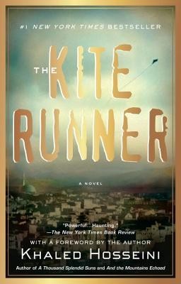 The Kite Runner foto