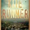 The Kite Runner