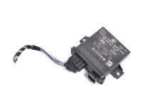 Modul de control far JAGUAR XF X250 2009 OEM: 9X23-13K031-AC 13335457