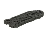 Lant de sincronizare numar de zale lant 124, forjata din fabrica, tip lant Farfurie pentru APRILIA RSV; KAWASAKI EX, KLX, KX, KXF 250/450/1000 2006-20