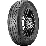 Cauciucuri de vara Uniroyal RainExpert 3 ( 155/70 R13 75T )