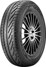 Cauciucuri de vara Uniroyal RainExpert 3 ( 155/70 R13 75T )