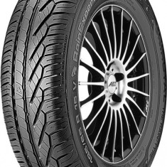 Cauciucuri de vara Uniroyal RainExpert 3 ( 175/65 R14 82H )