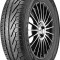 Cauciucuri de vara Uniroyal RainExpert 3 ( 155/80 R13 79T )