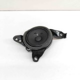 Difuzor ușă dreapta față MERCEDES-BENZ C W206 2023 OEM: A2238201300 28033102