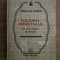 Alexandru N. Stanciulescu - Coloana infinitului. De prin scrieri de demult
