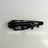 M&acirc;ner exterior ușă dreapta față OPEL MOKKA 2023 OEM: 9688834080 30041618