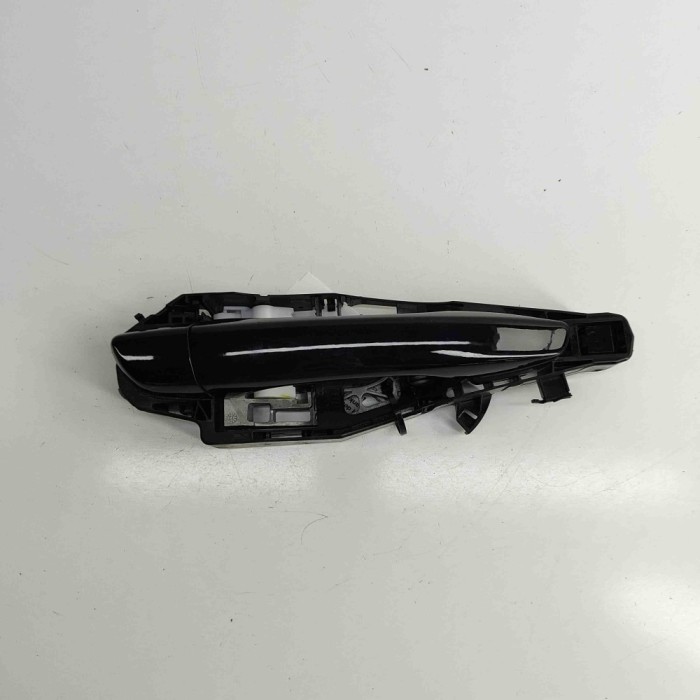 M&acirc;ner exterior ușă dreapta față OPEL MOKKA 2023 OEM: 9688834080 30041618