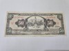 Bancnota ecuador 50 s 1988 (ub)
