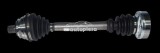 Planetara VW TRANSPORTER IV bus (70XB, 70XC, 7DB, 7DW, 7DK) (1990 - 2003) RINGER 1131006018