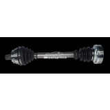 Planetara VW TRANSPORTER IV bus (70XB, 70XC, 7DB, 7DW, 7DK) (1990 - 2003) RINGER 1131006018