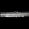 Planetara VW TRANSPORTER IV bus (70XB, 70XC, 7DB, 7DW, 7DK) (1990 - 2003) RINGER 1131006018