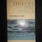 Cornelius Ryan - Ziua cea mai lunga. 6 iunie 1944
