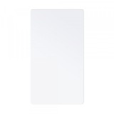 Folie Protectie Ecran Fixed pentru Nintendo Switch OLED, Sticla Securizata