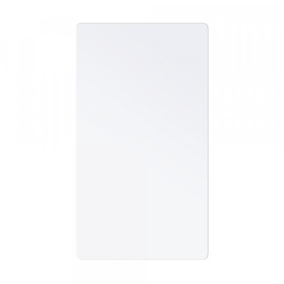 Folie Protectie Ecran Fixed pentru Nintendo Switch OLED, Sticla Securizata foto