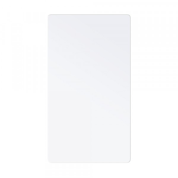 Folie Protectie Ecran Fixed pentru Nintendo Switch OLED, Sticla Securizata