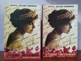 Maria, Regina Romaniei &ndash; Regine incoronate (2 volume)