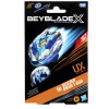 BEYBLADE X LET IT RIP SET LANSATOR SI ROATA BUSTER DRAN 1-60A UX SuperHeroes ToysZone, Hasbro
