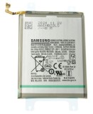 Baterie Acumulator Original Samsung Galaxy A42 5G (EB-BA426ABY) 4860mAh