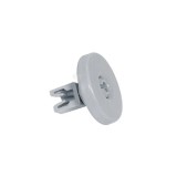 Roata coș ELECTROLUX pentru mașină de spălat vase ZANUSSI 50269757006 Compatibil