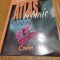 ATLAS BOTANIC - Gheorghe Mohan - 2000, 72 p.cu planse color in text