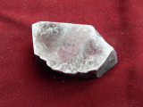 Specimen minerale - LEPIDOLIT (XC2), Naturala