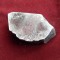 Specimen minerale - LEPIDOLIT (XC2)