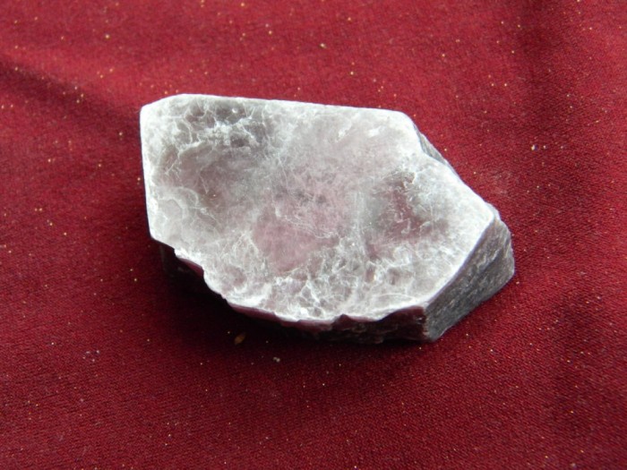 Specimen minerale - LEPIDOLIT (XC2)