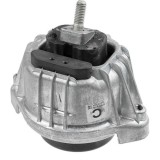 LEMF&Ouml;RDER Suport motor