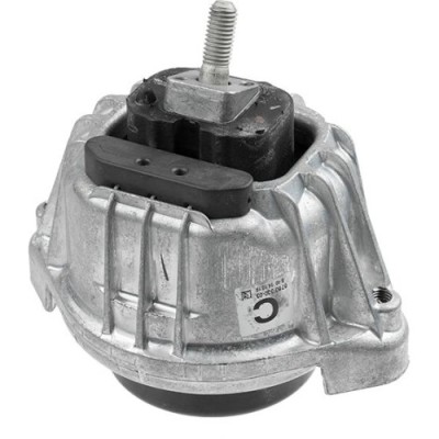 LEMF&amp;Ouml;RDER Suport motor foto