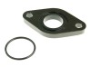 Garnitura textolit scuter chinezesc 4T 50-80cc, Oem