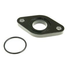 Garnitura textolit scuter chinezesc 4T 50-80cc