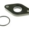 Garnitura textolit scuter chinezesc 4T 50-80cc