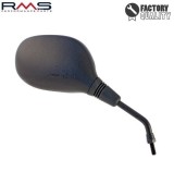 Cumpara ieftin Oglinda (retrovizor) dreapta MBK CW Booster - EW Stunt - Yamaha BW'S - EW Slider - NS - YQ Aerox 2T 50cc - calitate OEM